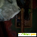 Качели яловицына своими руками -  - Фото 490985