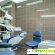 Стоматологические клиники нижний новгород -  - Фото 494306