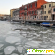Италия зимой отзывы туристов -  - Фото 506149