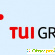 Tui туроператор официальный сайт -  - Фото 493123