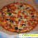 Пицца от Ollis Сlub -  - Фото 498353