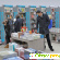 Книжный магазин москва -  - Фото 494504