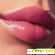 Маска для увеличения губ Jelliez Beauty -  - Фото 501977