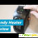 Handy Heater -  - Фото 506652