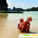 Отдых в тайланде с детьми отзывы туристов -  - Фото 506681
