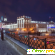 Казань в ноябре отзывы туристов -  - Фото 501384