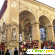 Флоренция шоппинг отзывы туристов -  - Фото 507116