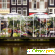 Амстердам достопримечательности отзывы туристов -  - Фото 506089
