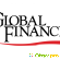 Global finance отзывы негативные -  - Фото 515710