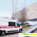 Александровская больница отзывы -  - Фото 526334