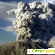 Вулкан отзывы -  - Фото 533944