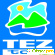 Tez-tour -  - Фото 527470