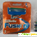 Сменные кассеты Gillette Fusion -  - Фото 526579