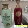 Шампунь для восстановления поврежденных волос LG Organist Moroco Argain Oil с марокканским аргановым маслом -  - Фото 527396
