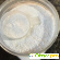 Соль для ванны с микрогидрином Bath Salts with Мicrohydrin от CORAL CLUB -  - Фото 527651