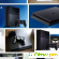 Sony PlayStation 4 -  - Фото 510434