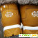 Сапоги детские зимние AOWEI Fashion Sport -  - Фото 529661