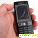 Sony Ericsson K800i -  - Фото 511153