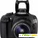 Canon EOS 1200D -  - Фото 514404