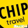 Chip travel -  - Фото 528199
