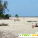 Занзибар пляж chwaka отзывы -  - Фото 521707