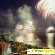 Баку на новый год отзывы туристов -  - Фото 515134
