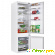 Отзывы о современных холодильниках бош -  - Фото 526051