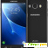 Samsung Galaxy J5 -  - Фото 510295