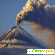 Вулкан отзывы -  - Фото 533942