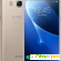 Samsung Galaxy J5 -  - Фото 510294