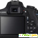 Canon EOS 1200D -  - Фото 514406