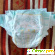 Pampers New Baby-Dry -  - Фото 541918