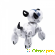 Собака робот silverlit pupbo отзывы -  - Фото 540016