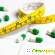 Таблетки для похудения таблетки для похудения отзывы -  - Фото 539757