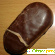 конфета Лёвушка крем -карамель -  - Фото 540264