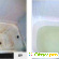 Акриловая вставка в ванну отзывы -  - Фото 535969