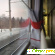 Поезд москва владивосток отзывы -  - Фото 535868