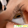 Офтальмикс глазные капли инструкция цена отзывы -  - Фото 542608