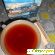 Чай Hyton супер пеко и саусеп -  - Фото 550827
