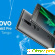Lenovo phab 2 pro отзывы -  - Фото 578684