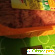 Фарш куриный Ясные зори Обыкновенный -  - Фото 582500