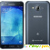 Samsung j5 отзывы покупателей -  - Фото 561653