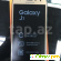 Samsung sm j710fn galaxy j7 отзывы -  - Фото 562892