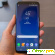 Samsung galaxy s8 отзывы покупателей -  - Фото 570770