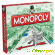 Игра монополия какая лучше отзывы -  - Фото 575922