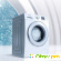 Какую купить стиральную машину автомат отзывы -  - Фото 563579