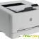 Принтер hp color laserjet pro m254nw отзывы -  - Фото 564385