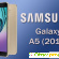 Samsung a5 характеристики отзывы -  - Фото 571470