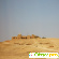 Путешествие по пустыне к памятникам древних Фив -  - Фото 582768