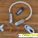 Samsung u flex headphones отзывы -  - Фото 582788